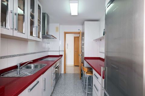 Lejlighed i Nerja, Malaga, Nerja - € 449.000 | Ref: 4891 - foto 13