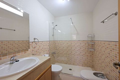 Lejlighed i Nerja, Malaga, Nerja - € 449.000 | Ref: 4891 - foto 15
