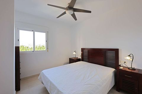 Lejlighed i Nerja, Malaga, Nerja - € 449.000 | Ref: 4891 - foto 16