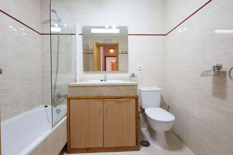 Lejlighed i Nerja, Malaga, Nerja - € 449.000 | Ref: 4891 - foto 18