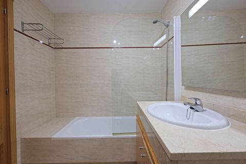 Lejlighed i Nerja, Malaga, Nerja - € 449.000 | Ref: 4891 - foto 19