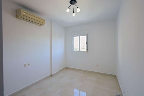 Lejlighed i Nerja, Malaga, Nerja - € 449.000 | Ref: 4891 - foto 20
