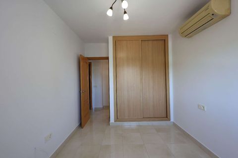 Lejlighed i Nerja, Malaga, Nerja - € 449.000 | Ref: 4891 - foto 21