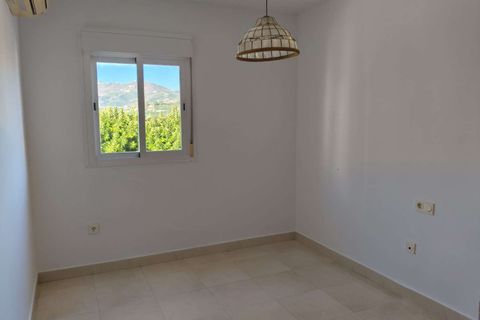 Lejlighed i Nerja, Malaga, Nerja - € 449.000 | Ref: 4891 - foto 22
