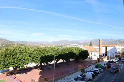 Lejlighed i Nerja, Malaga, Nerja - € 449.000 | Ref: 4891 - foto 23