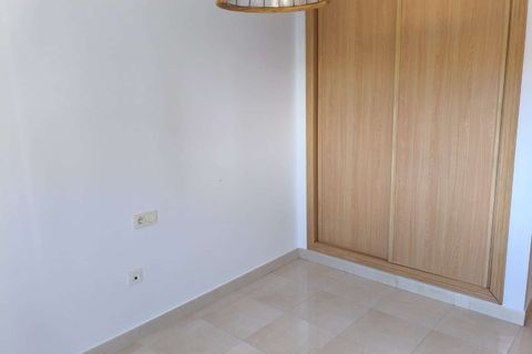 Lejlighed i Nerja, Malaga, Nerja - € 449.000 | Ref: 4891 - foto 24