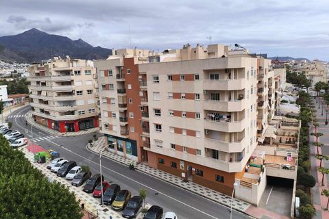 Lejlighed i Nerja, Malaga, Nerja - € 449.000 | Ref: 4891 - foto 26