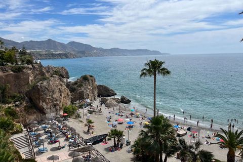 Lejlighed i Nerja, Malaga, Nerja - € 449.000 | Ref: 4891 - foto 28