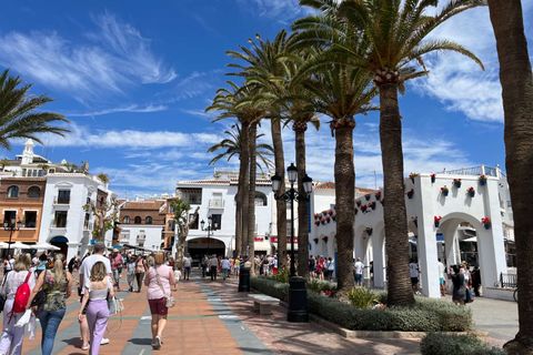 Lejlighed i Nerja, Malaga, Nerja - € 449.000 | Ref: 4891 - foto 29