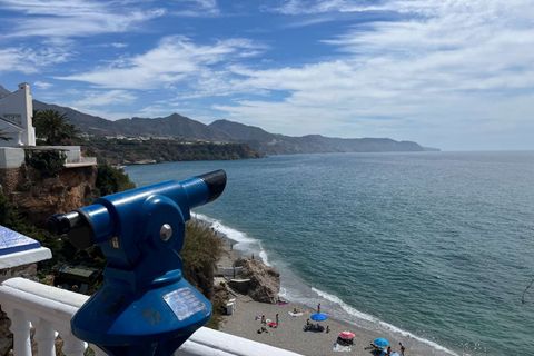 Lejlighed i Nerja, Malaga, Nerja - € 449.000 | Ref: 4891 - foto 32