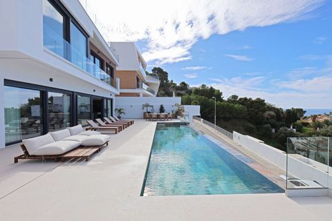 Villa i Almunecar, Granada, Almunecar - € 2.100.000 | Ref: 4892 - foto 6