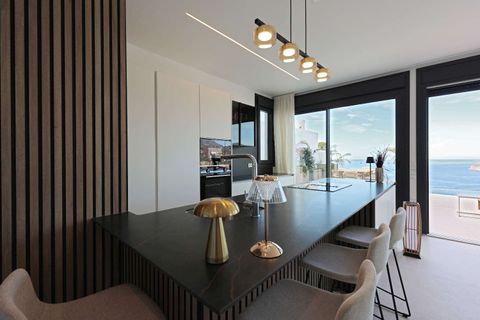 Villa i Almunecar, Granada, Almunecar - € 2.100.000 | Ref: 4892 - foto 11