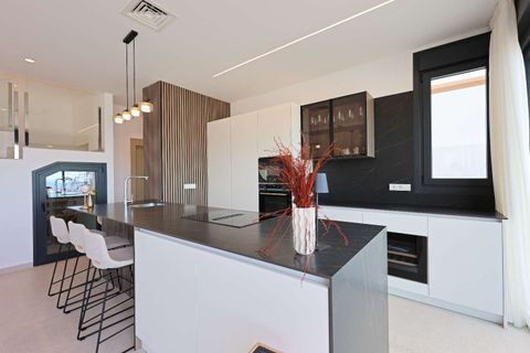 Villa i Almunecar, Granada, Almunecar - € 2.100.000 | Ref: 4892 - foto 13