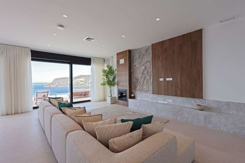 Villa i Almunecar, Granada, Almunecar - € 2.100.000 | Ref: 4892 - foto 17