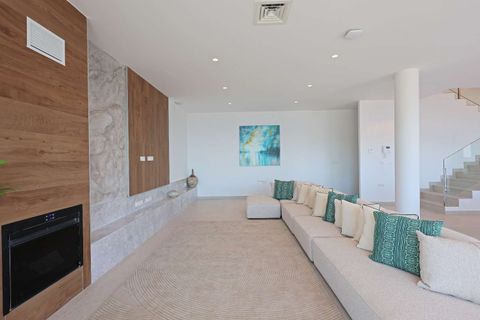Villa i Almunecar, Granada, Almunecar - € 2.100.000 | Ref: 4892 - foto 18