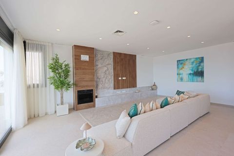 Villa i Almunecar, Granada, Almunecar - € 2.100.000 | Ref: 4892 - foto 19