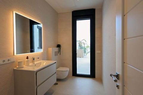 Villa i Almunecar, Granada, Almunecar - € 2.100.000 | Ref: 4892 - foto 22