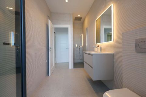 Villa i Almunecar, Granada, Almunecar - € 2.100.000 | Ref: 4892 - foto 23