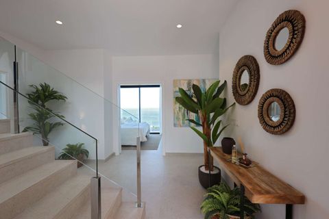 Villa i Almunecar, Granada, Almunecar - € 2.100.000 | Ref: 4892 - foto 24