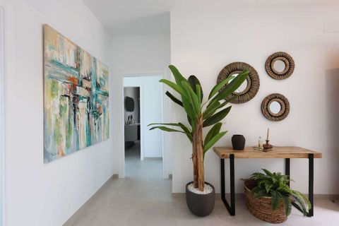 Villa i Almunecar, Granada, Almunecar - € 2.100.000 | Ref: 4892 - foto 25