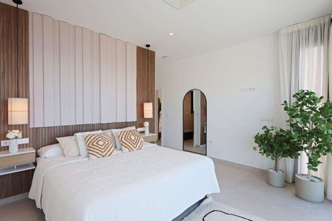 Villa i Almunecar, Granada, Almunecar - € 2.100.000 | Ref: 4892 - foto 26