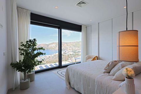 Villa i Almunecar, Granada, Almunecar - € 2.100.000 | Ref: 4892 - foto 27