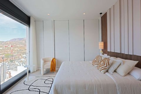 Villa i Almunecar, Granada, Almunecar - € 2.100.000 | Ref: 4892 - foto 28