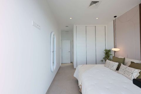 Villa i Almunecar, Granada, Almunecar - € 2.100.000 | Ref: 4892 - foto 32