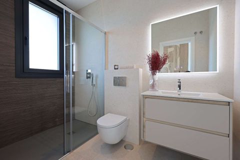 Villa i Almunecar, Granada, Almunecar - € 2.100.000 | Ref: 4892 - foto 33