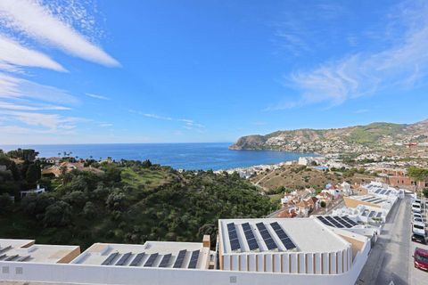 Villa i Almunecar, Granada, Almunecar - € 2.100.000 | Ref: 4892 - foto 35