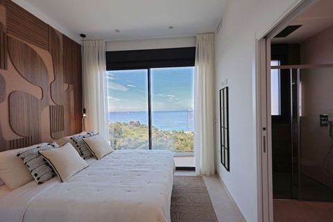 Villa i Almunecar, Granada, Almunecar - € 2.100.000 | Ref: 4892 - foto 36