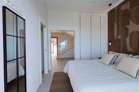 Villa i Almunecar, Granada, Almunecar - € 2.100.000 | Ref: 4892 - foto 37