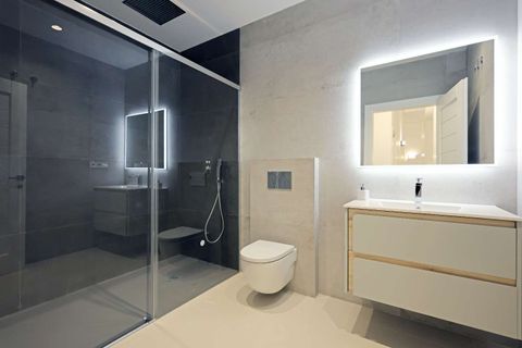 Villa i Almunecar, Granada, Almunecar - € 2.100.000 | Ref: 4892 - foto 38