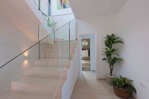 Villa i Almunecar, Granada, Almunecar - € 2.100.000 | Ref: 4892 - foto 39