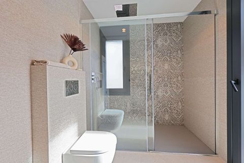 Villa i Almunecar, Granada, Almunecar - € 2.100.000 | Ref: 4892 - foto 41