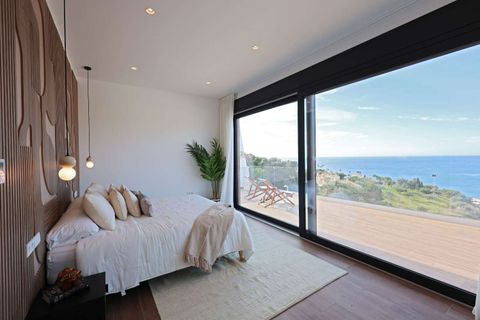 Villa i Almunecar, Granada, Almunecar - € 2.100.000 | Ref: 4892 - foto 44
