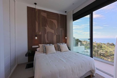Villa i Almunecar, Granada, Almunecar - € 2.100.000 | Ref: 4892 - foto 45