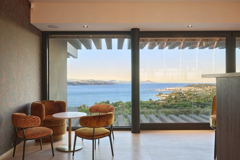 Villa i Gassin, Var, Gassin - € 19.950.000 | Ref: HH-15982263 - foto 10