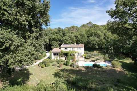Villa i Uzes, Gard, Uzes - € 950.000 | Ref: HH-15980815 - foto 2