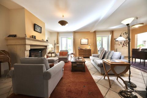 Villa i Uzes, Gard, Uzes - € 950.000 | Ref: HH-15980815 - foto 5