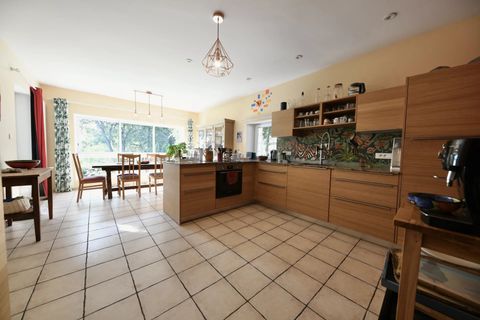 Villa i Uzes, Gard, Uzes - € 950.000 | Ref: HH-15980815 - foto 6