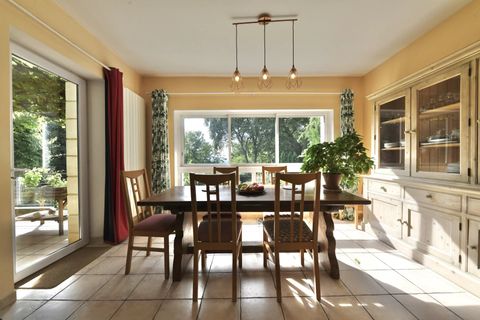 Villa i Uzes, Gard, Uzes - € 950.000 | Ref: HH-15980815 - foto 7