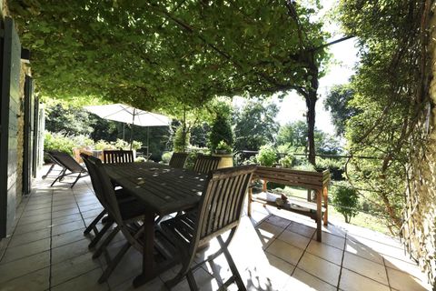 Villa i Uzes, Gard, Uzes - € 950.000 | Ref: HH-15980815 - foto 10