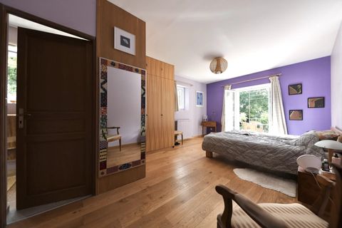 Villa i Uzes, Gard, Uzes - € 950.000 | Ref: HH-15980815 - foto 11