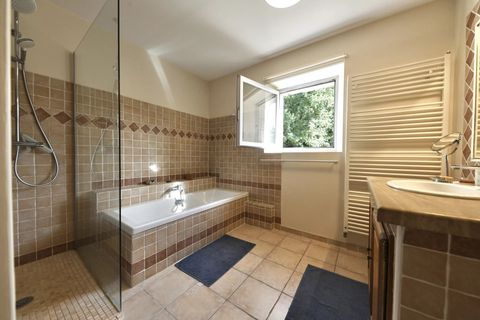 Villa i Uzes, Gard, Uzes - € 950.000 | Ref: HH-15980815 - foto 12