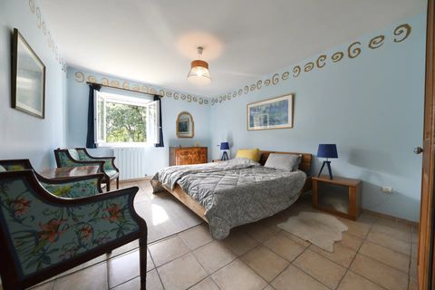 Villa i Uzes, Gard, Uzes - € 950.000 | Ref: HH-15980815 - foto 13