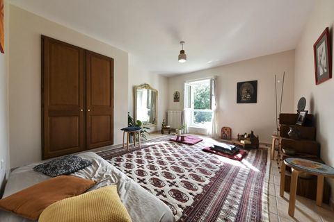 Villa i Uzes, Gard, Uzes - € 950.000 | Ref: HH-15980815 - foto 14