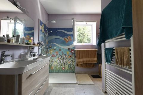 Villa i Uzes, Gard, Uzes - € 950.000 | Ref: HH-15980815 - foto 15