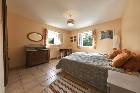 Villa i Uzes, Gard, Uzes - € 950.000 | Ref: HH-15980815 - foto 16
