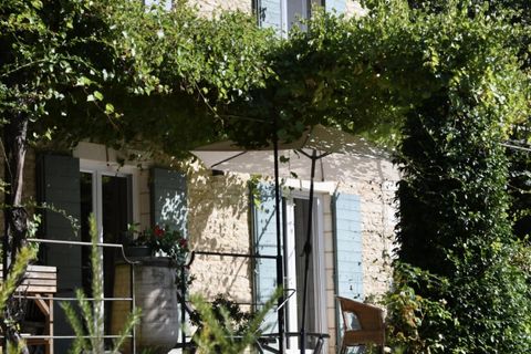 Villa i Uzes, Gard, Uzes - € 950.000 | Ref: HH-15980815 - foto 18